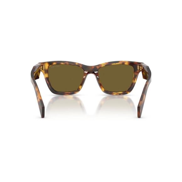New PRADA Sunglasses - Picture 7 of 8